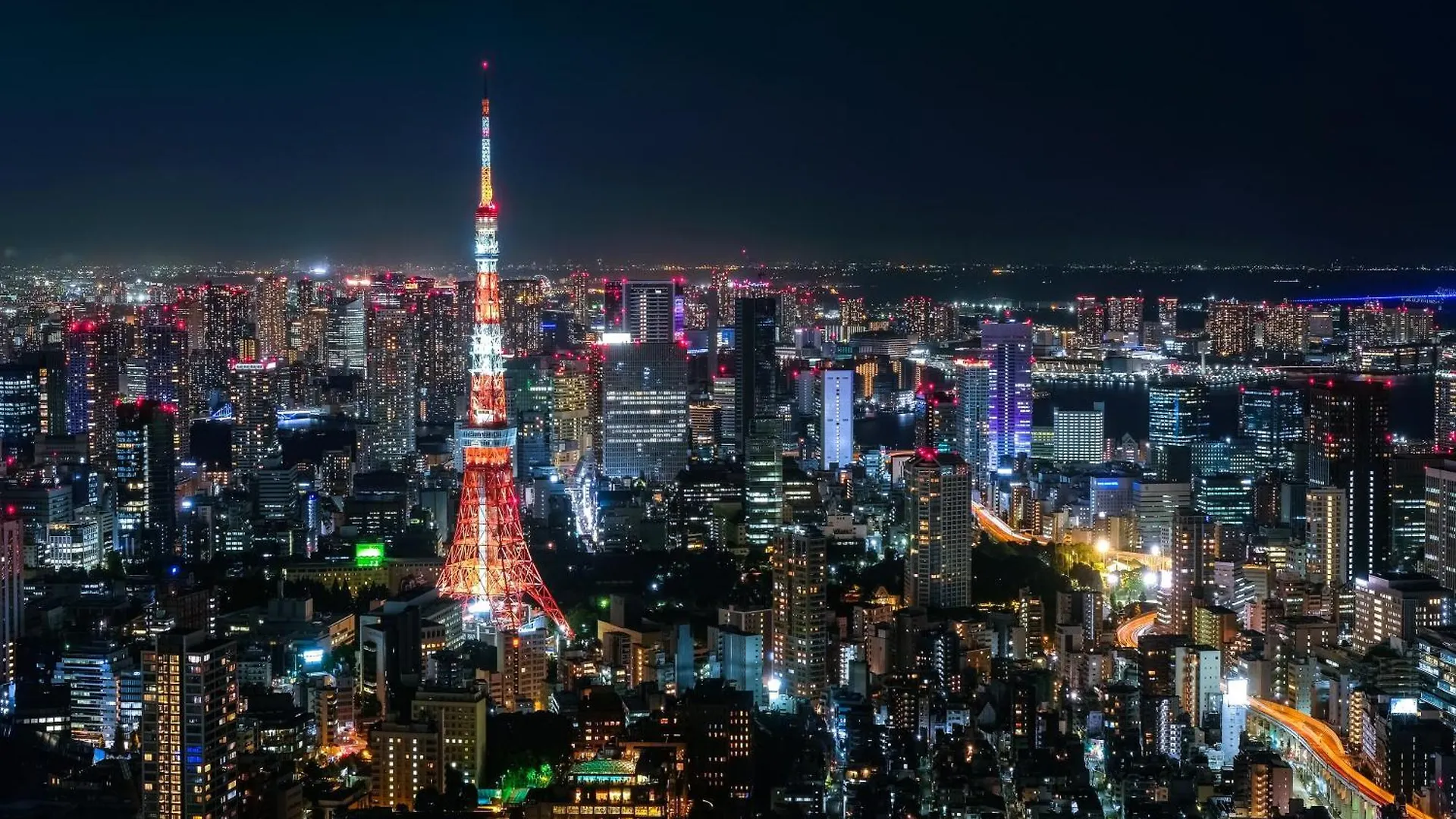 *** 酒店 Apa西阿布酒店 東京都 日本