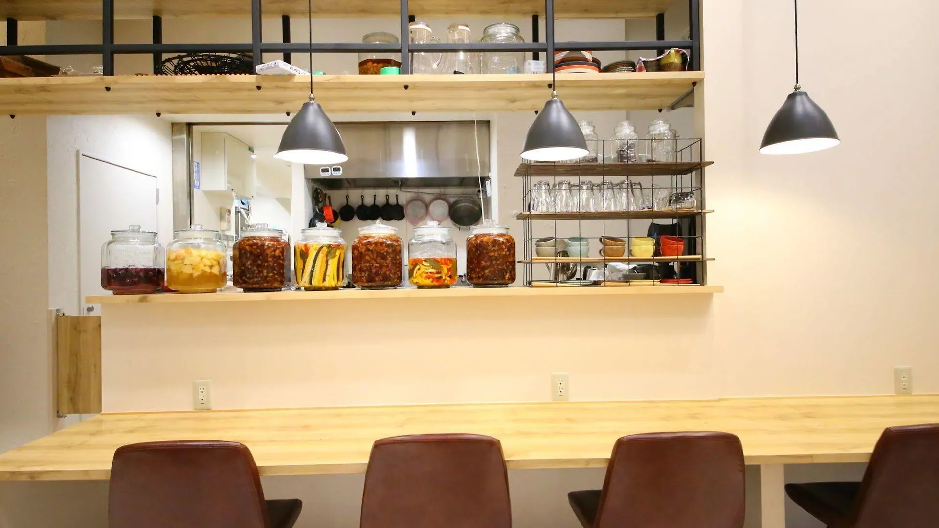 Apa Hotel Nishiazabu Tokyo