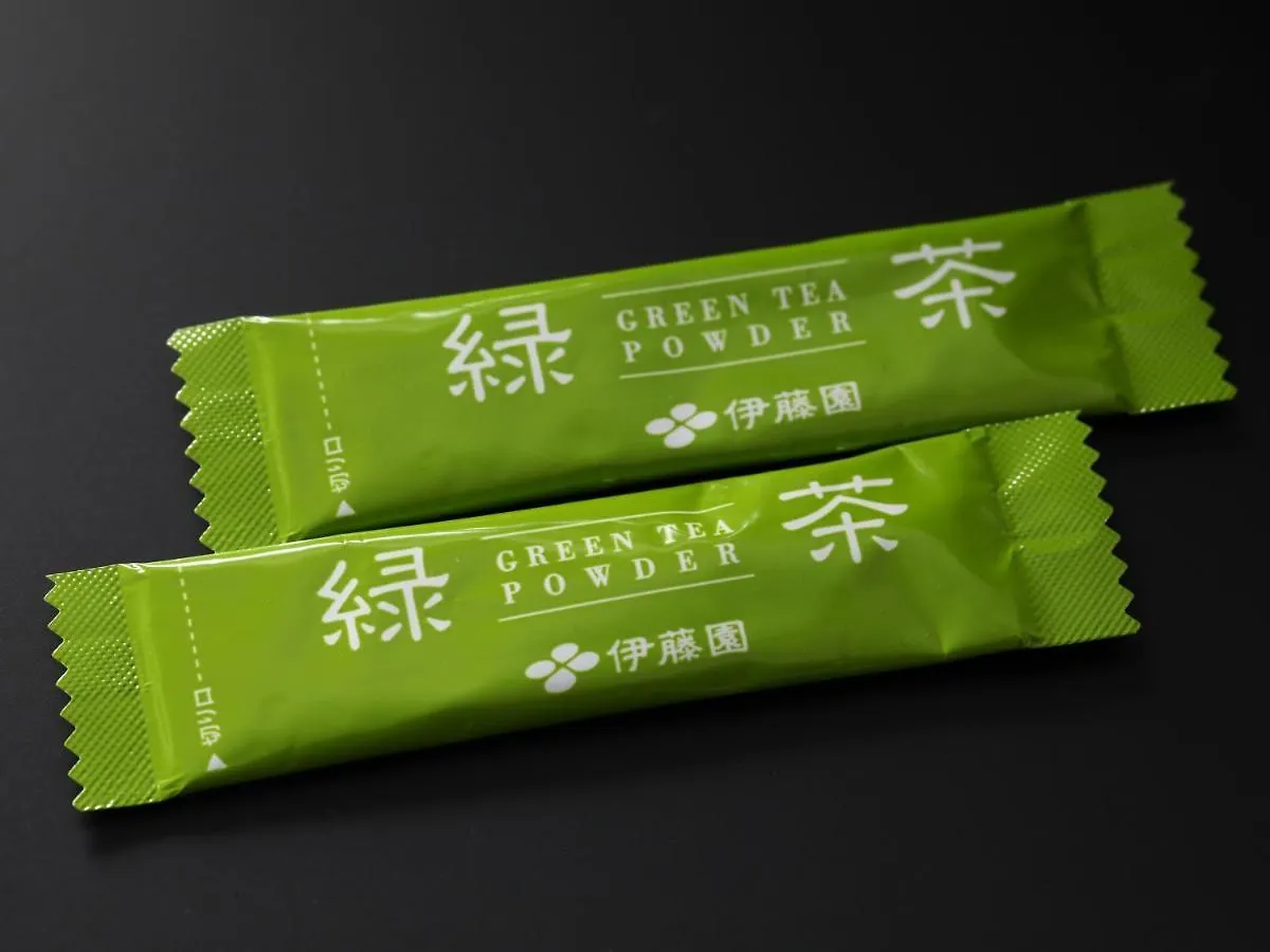 Apa西阿布酒店 東京都 3*,
