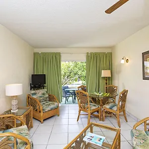 Plum Tree Club , Christ Church Barbados