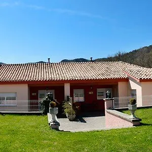 Xel , Santa Pau España