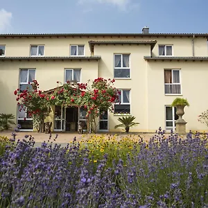 Hotel Mediterran Juwel