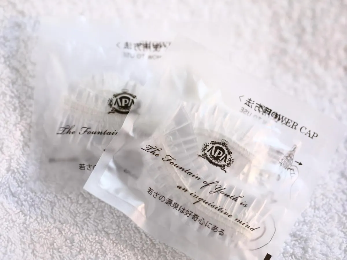 ***  Apa Hotel Nishiazabu Tōkyō Japon